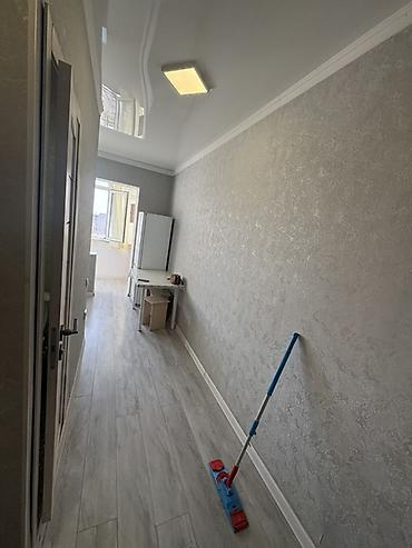 Долгосрочная аренда квартир: 1 комната at lalafo.kg — 10 Долгосрочная аренда квартир: 1 комната — 10