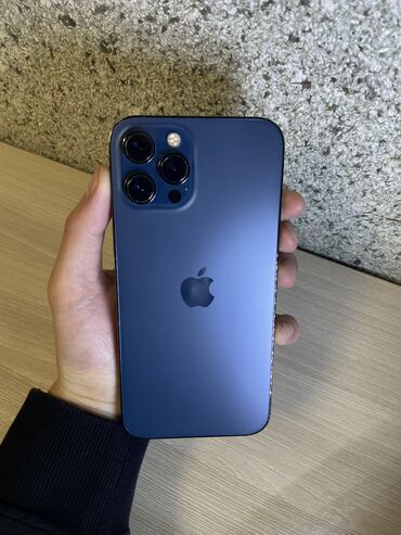 лучшая копия apple watch 2021: IPhone 12 Pro Max, Б/у, 128 ГБ, Blue Titanium, Зарядное устройство, Защитное стекло, Чехол, 77 %