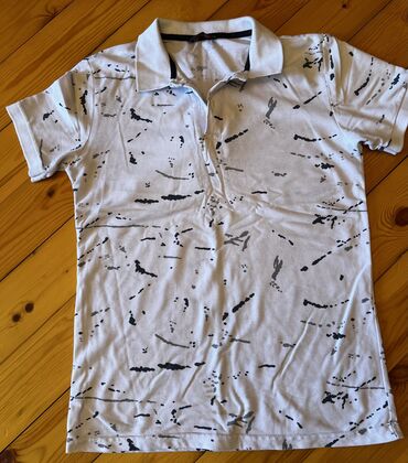 Köynəklər: Koynekler Her biri 5 manat hamisini alan olsa yenede endirim ederiy — 15