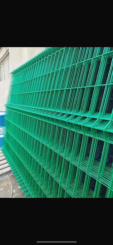 Сварная сетка: Продается : Оптом и в розницу ! Сетка МАК СЕТКА ДЛЯ КЛАДКИ СЕТКА — 4