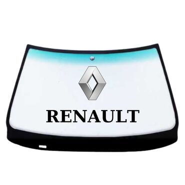 reno megan 2 zapchasti: Lobovoy, ön, Renault RENAULT Orijinal, Yeni