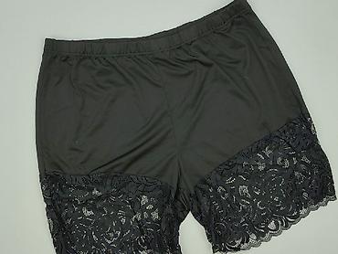mosquito komplet shape: Shein Curve, Szorty damskie, rozmiar 4XL — 1