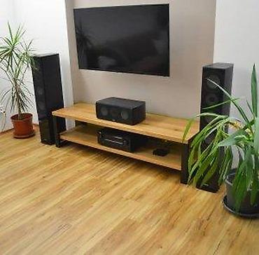 sansa mp3 player: TV POLICA IZRADA PO MERI | Kontakt telefon 06******** Viber 06******** — 2