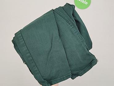 ponza plus jeans: Zara, Jeansy damskie, rozmiar M — 5