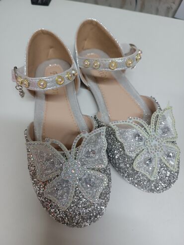 Вечерние платья: Вечернее платье, Пышная модель — 18