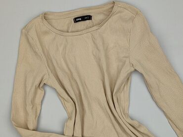 Women: Sinsay, Women's blouse, S (EU 36)