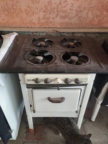 газовые плиты куплю: Газовая, Механическое, Напольная, Б/у, Полная оплата at lalafo.kg газовые плиты куплю: Газовая, Механическое, Напольная, Б/у, Полная оплата