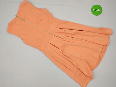 jean pascal clothes: Drôle de Copine, Sukienka damska, rozmiar S — 3