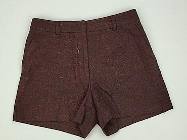 bluzki impreza: Topshop, Szorty damskie, rozmiar S — 1