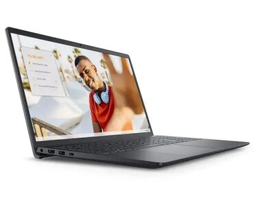 ringle za sporet dimenzije: DELL Inspiron 3535 15.6 inch FHD 120Hz AMD Ryzen 5 7530U 16GB 512GB