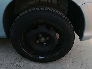 str db 790: ČELIČNE FELNE 14 4 X 108 | Čelične felne za pezo 14 I 15 — 3