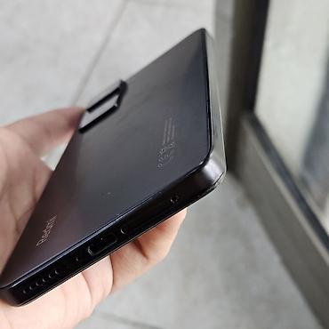 redmi note 11 pro чехол: Redmi Note 11 Pro 128GB Память: 128 ГБ Экран: Поставили новый, сенсор — 8