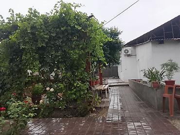 Продажа коттеджей и домов: 4 комнаты, 120 м², 8 соток, Таш-Добо, Собственник — 23