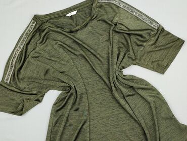 Kobiety: Pepco, T-shirt damski, rozmiar L