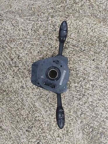 kin 107: SPULNA ABLENDER ZA MINI CLUBMAN, COOPER, COOPER S . OD 2001. DO — 1