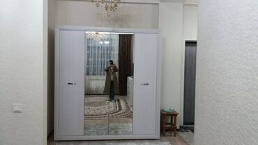 аренда автомобильных кресел в Кыргызстан | СКУПКА КАТАЛИЗАТОРОВ: 2 комнаты, 53 м²