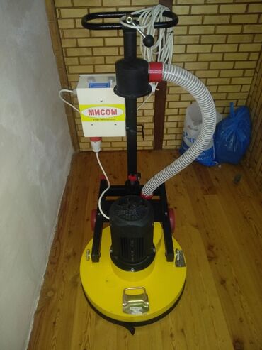 taxta yonan aparat qiymeti: Təcili Pol və parket yonan aparatlar satılır.TAM ZAVOD.220 KV.Təzədi