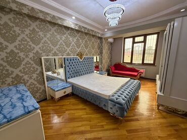 Digər mebel: Şəkillərdə görünən əşyaların hər biri satlıqdadır. Şox bahalı orginal — 22