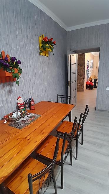 istanbul evleri: QUSAR HƏYƏT EVİ | Günlük & Aylıq KİRAYƏ🏡 ~Geniş rahatlığa və — 5