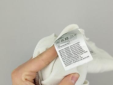 marka h: H&M, Kardigan damski, rozmiar M — 6