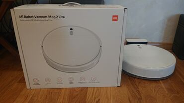 Tozsoranlar: Tozsoran Xiaomi, Nəm təmizləmə, Quru təmizləmə, Kredit yoxdur, Ünvandan götürmə, Ödənişli çatdırılma -da lalafo.az — 8 Tozsoranlar: Tozsoran Xiaomi, Nəm təmizləmə, Quru təmizləmə, Kredit yoxdur, Ünvandan götürmə, Ödənişli çatdırılma — 8