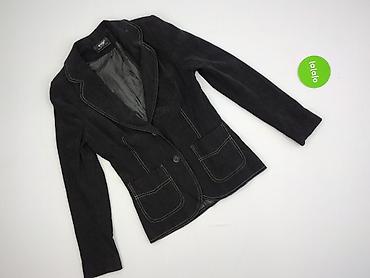 kurtka cos: E-vie, Marynarka damska, rozmiar S — 2
