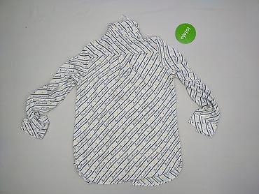 lc moda: Ulubione, Koszula damska, rozmiar S — 3