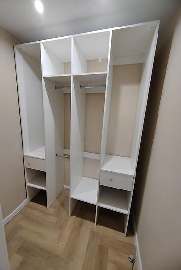 for rent: Мелкосрочные работы, Муж на час — 3