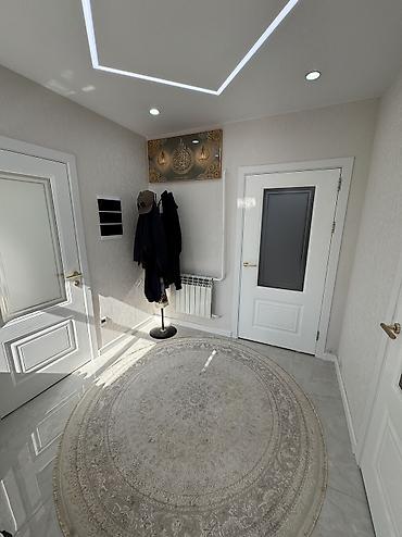коттедж в бишкеке: 5 комнат, 120 м², 8 соток, Бишкек, Арча-Бешик ж/м — 10