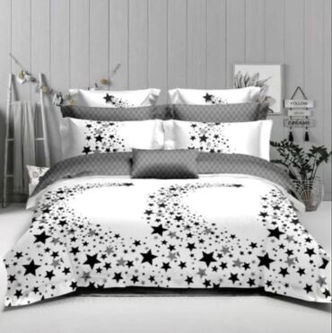 Ostalo: Turske posteljine ekstra kvalitet Materijal:100% pamuk cena:3400din na lalafo.rs — 17 Ostalo: Turske posteljine ekstra kvalitet Materijal:100% pamuk cena:3400din — 17