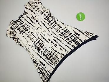 wallis bluzki: Wallis, Bluzka damska, rozmiar XL — 3