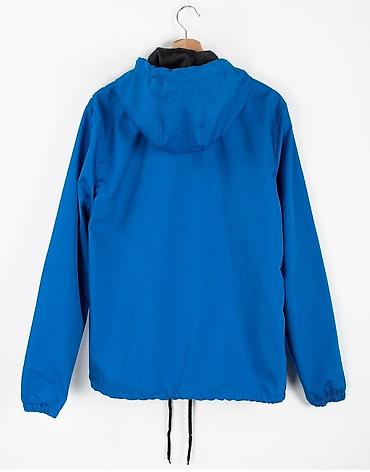 анорак: Мужская куртка, M, XL, L, Новый, Платная доставка — 7