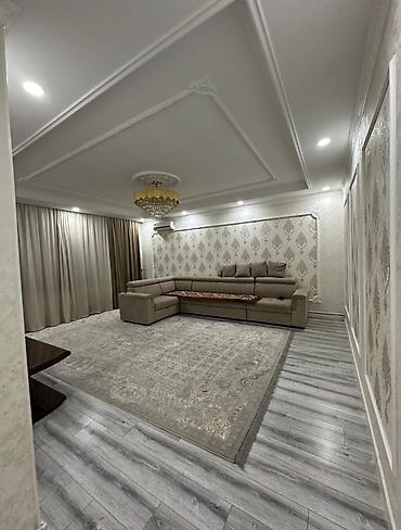 Долгосрочная аренда домов: 200 м², 6 комнат, Утепленный, Теплый пол, Бронированные двери — 2