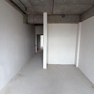 Продажа квартир: 2 комнаты, 89 м², бульвар Эркиндик Элитка, 8 этаж, Косметический ремонт — 8