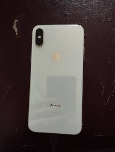 бу телефоны айфон 7: IPhone X, Б/у, 64 ГБ, Белый, Коробка, 100 %