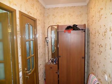 аренда помещений каракол: 2 комнаты, 53 м², 105 серия, 2 этаж, Дизайнерский ремонт — 7