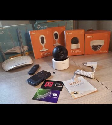 ip камеры xiaomi с датчиком температуры: Камера камера камера 
Установка ремонт настройка