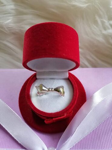 Prstenje: Cena 1200din — 5