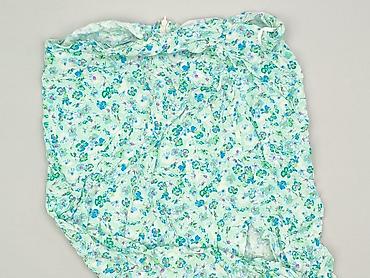 simple spódnice: Primark, Spódnica damska, rozmiar 2XL — 1
