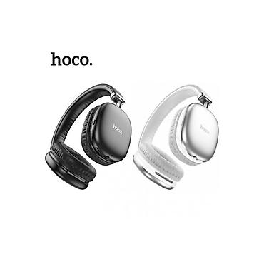 se electronics: Беспроводные накладные наушники, Hoco, Новый — 2