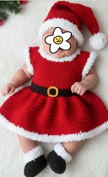 Bayram geyimləri: Modellər her biri müxtəlif ölçüdə və rəngdə hazırlanır, bundan əlavə -da lalafo.az — 7 Bayram geyimləri: Modellər her biri müxtəlif ölçüdə və rəngdə hazırlanır, bundan əlavə — 7