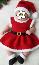 Balıqlar: Müxtəlif model və ölçü sifarişlə hazirlanir -da lalafo.az — 1 Balıqlar: Müxtəlif model və ölçü sifarişlə hazirlanir — 1