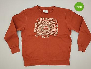 killtec ca51390 jacket: Springfield, Bluza dla mężczyzn, rozmiar M — 2