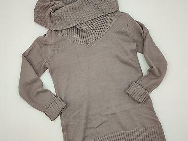 polar: H&M, Sukienka damska, rozmiar M — 1