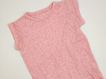 arsenal koszulka czarna: Atmosphere, Women`s T-shirt, size M (EU 38)