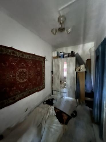 очередь: 🏡 Участок в Пишпеке — отличное место для жизни или строительства! — 5