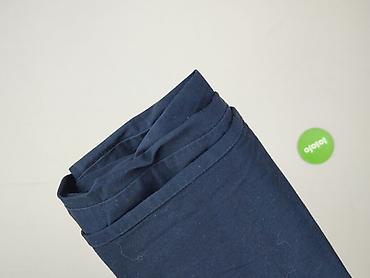Women's Clothing: Material trousers for women, size S — 6