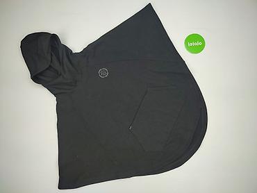 sweter polo ralph: Polo Ralph Lauren, Ponczo damskie, rozmiar S — 2