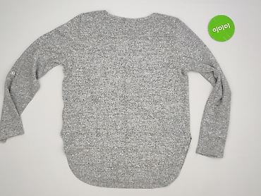 savida sweter: Janina, Sweter damski, rozmiar S — 3
