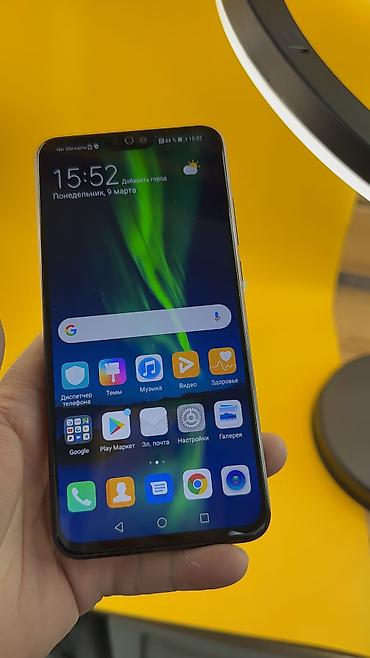 Honor: Honor 8X, Б/у, 64 ГБ, 2 SIM — 14